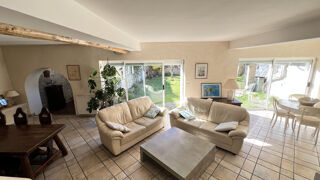  Maison à vendre 7 pièces 180 m²