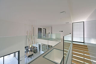  Maison � vendre 6 pi�ces 230 m�