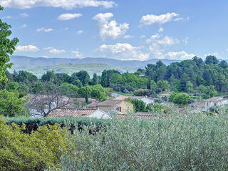  Maison  vendre 7 pices 167 m