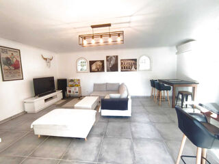  Maison � vendre 4 pi�ces 83 m�