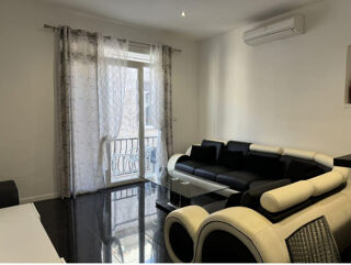  Appartement  vendre 3 pices 67 m