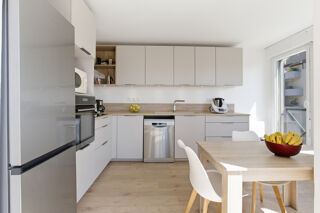  Duplex/triplex � vendre 4 pi�ces 110 m�