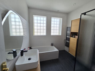  Maison � vendre 7 pi�ces 184 m�