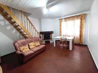  Maison à vendre 4 pièces 110 m²