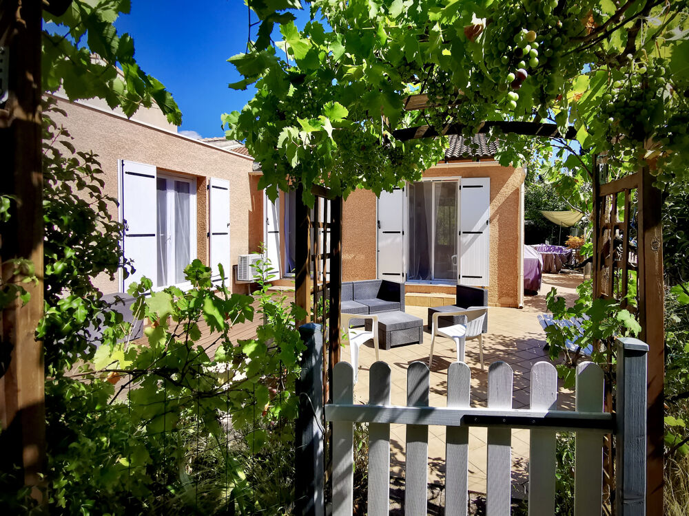 Maison 6 pièces 150 m² · à Juvignac · 150 m² · 397 000 €