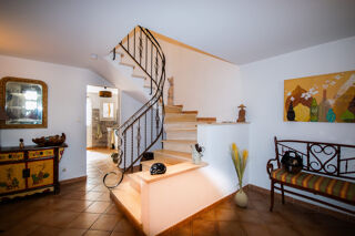  Maison à vendre 7 pièces 187 m²