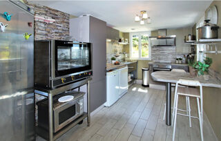  Maison  vendre 4 pices 90 m