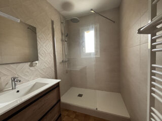  Maison  louer 3 pices 69 m