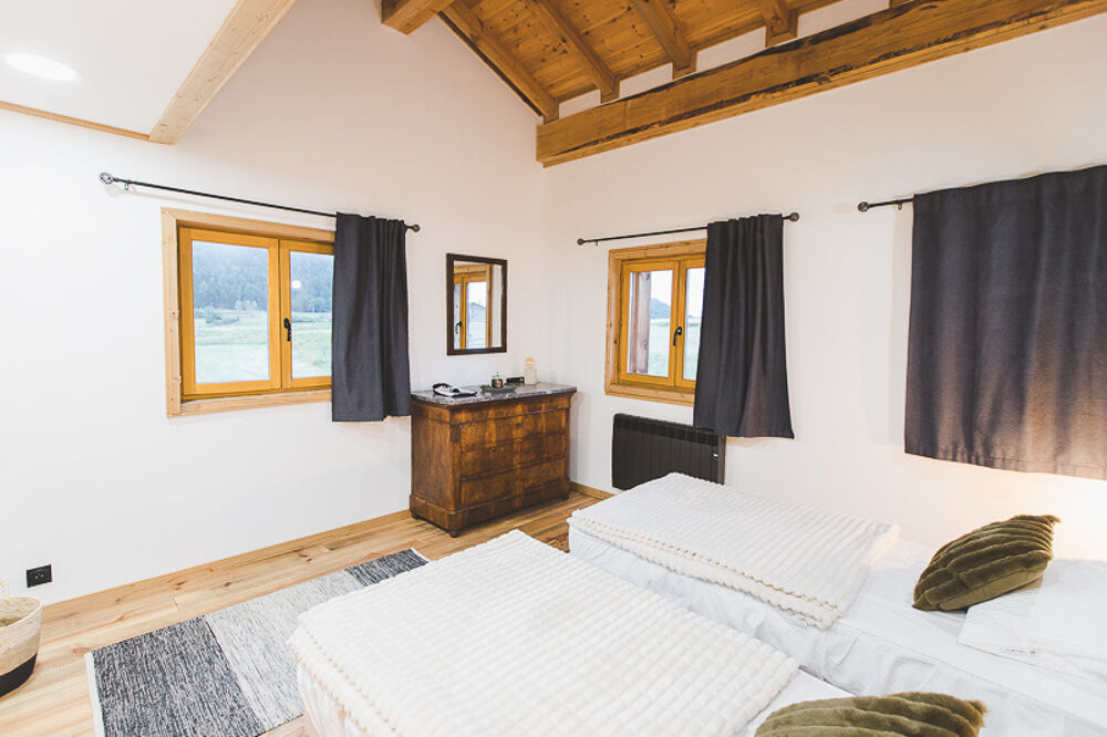  vendre  Maison Bolqure (66210)