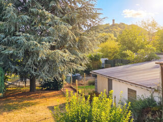  Maison à vendre 6 pièces 119 m²