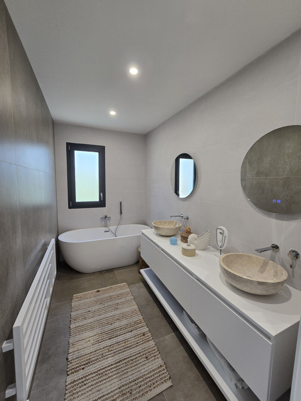 � vendre  Maison Gignac (34150)