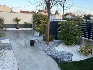  Maison � vendre 5 pi�ces 110 m�