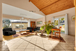  Maison � vendre 7 pi�ces 310 m�