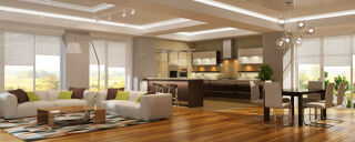  Maison � vendre 5 pi�ces 130 m�