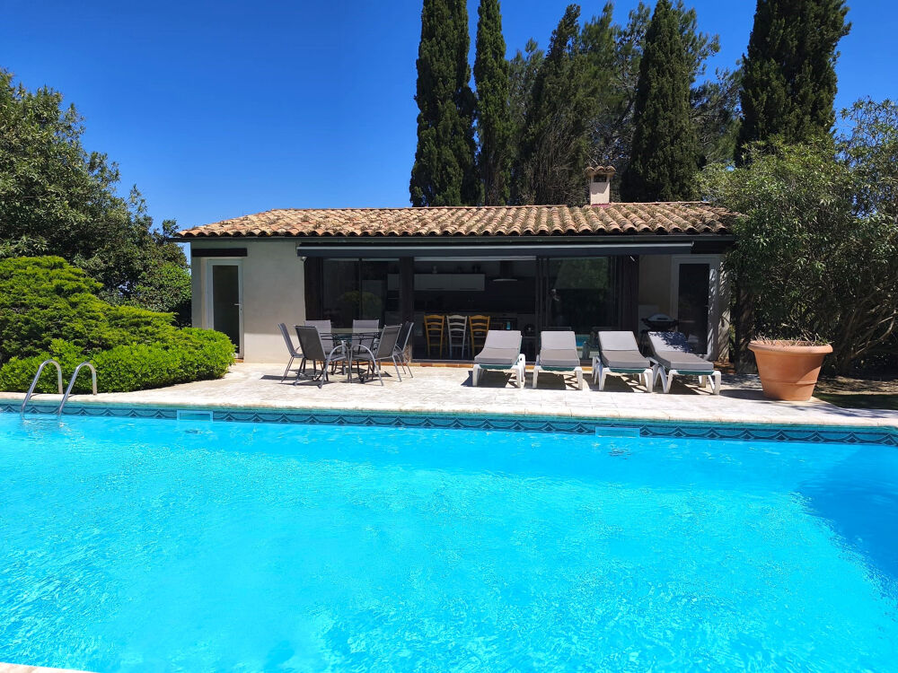  vendre  Proprit/chteau Beaucaire (30300)