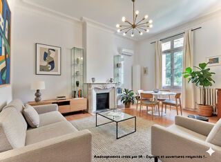  Propri�t�/ch�teau � vendre 13 pi�ces 350 m�