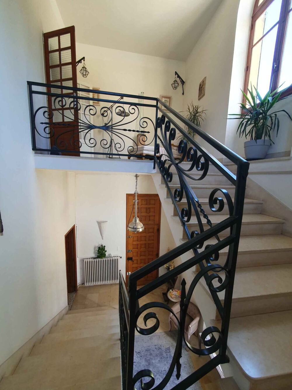  vendre  Maison Uzs (30700)