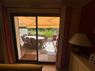  Appartement à vendre 8 pièces 110 m²