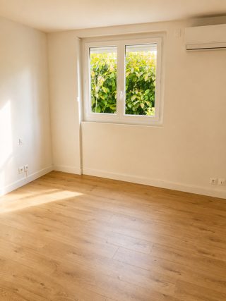  Maison à vendre 6 pièces 136 m²