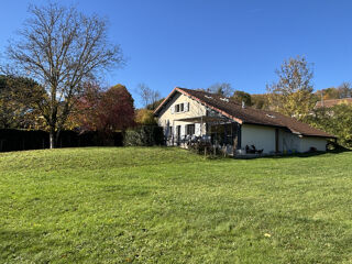  Maison  vendre 4 pices 104 m