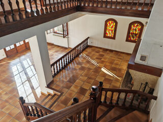  Maison � vendre 6 pi�ces 203 m�