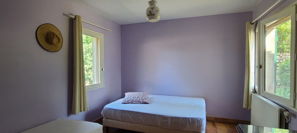 � vendre  Maison N�mes (30000)