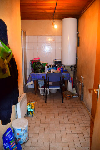  Ferme  vendre 5 pices 65 m