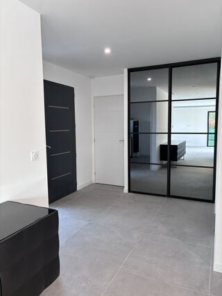  Maison � vendre 5 pi�ces 139 m�