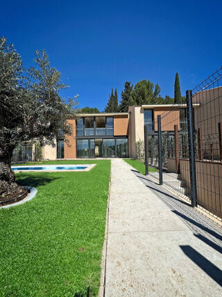  Maison � vendre 5 pi�ces 123 m�