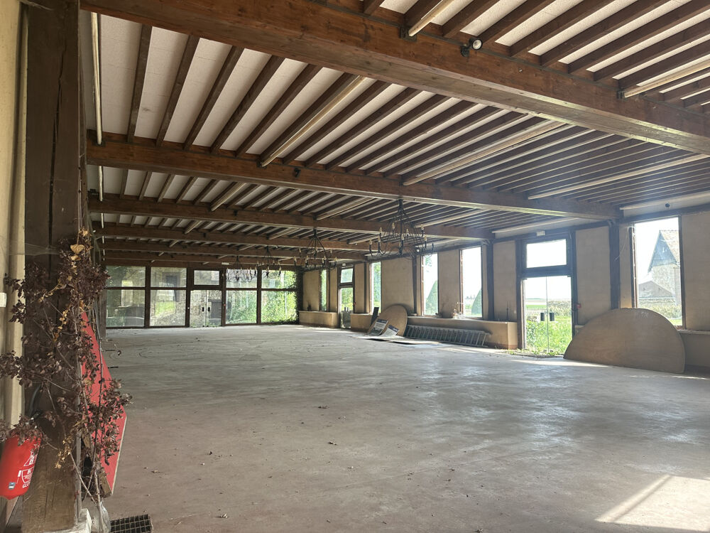  vendre  Proprit/chteau Pacy-sur-Eure (27120)