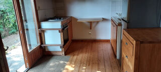  Appartement à louer 2 pièces 51 m²