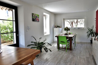  Maison à vendre 5 pièces 145 m²