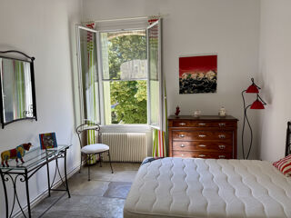  Propriété/château à vendre 7 pièces 264 m²
