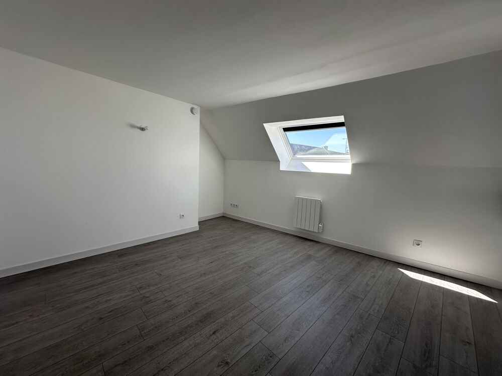 Location Appartement STUDIO Auneaubleurysaintsymphorien