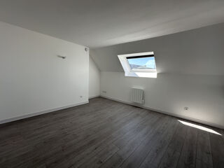 Location Appartement STUDIO Auneaubleurysaintsymphorien