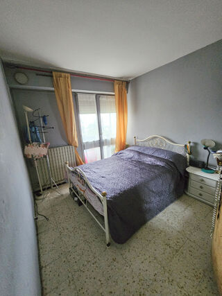  Appartement � vendre 4 pi�ces 78 m�