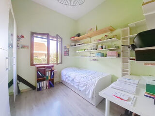  Maison à vendre 5 pièces 102 m²