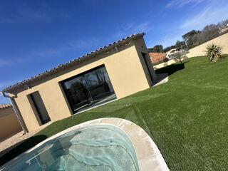  Maison  vendre 4 pices 100 m