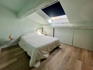  Appartement  vendre 3 pices 40 m