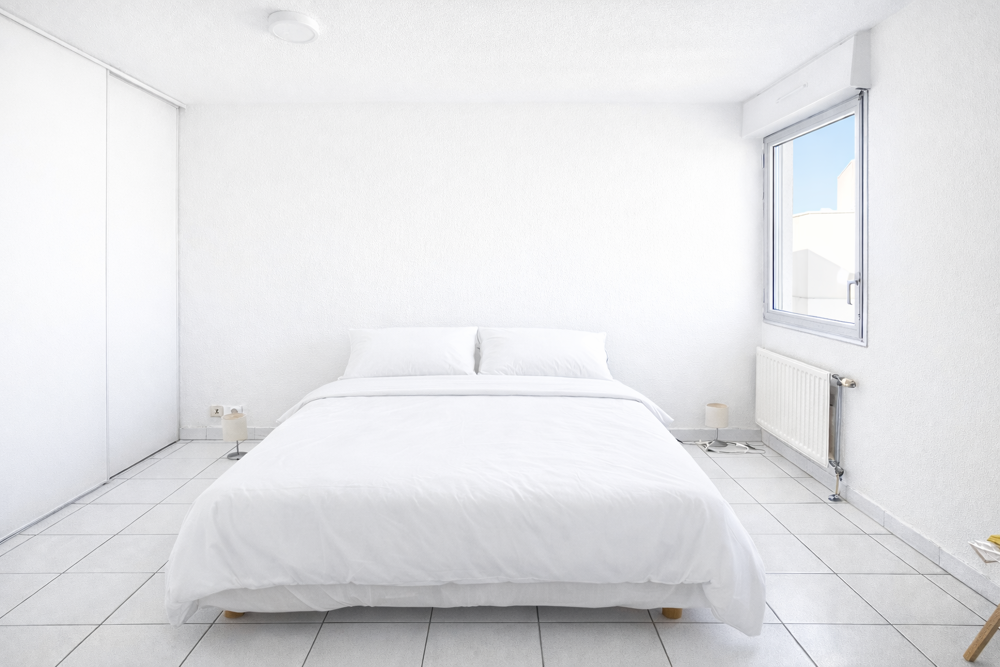 Vente Appartement Dépt Hérault (34), à vendre MONTPELLIER Appartement T2 de 32m2 - Terrasse. Montpellier
