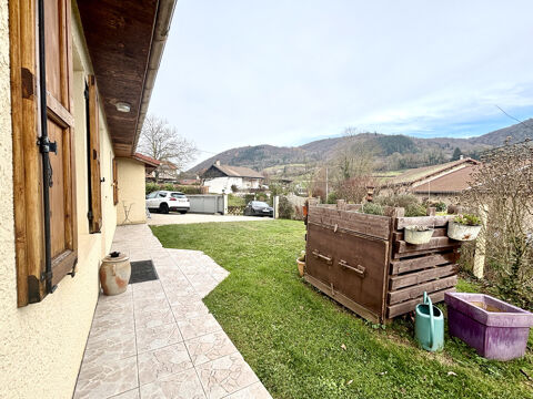  Maison � louer 4 pi�ces 88 m�