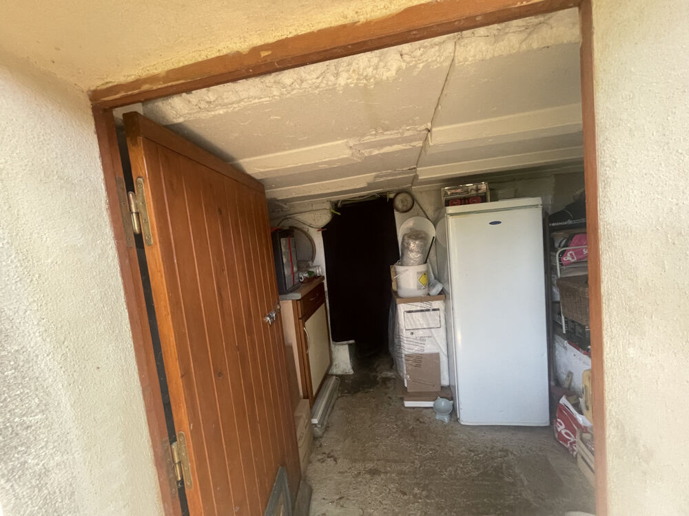  vendre  Maison Ste (34200)