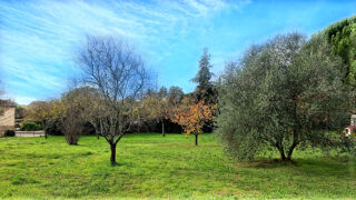  Terrain à vendre 1009 m²
