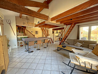  Maison � vendre 5 pi�ces 137 m�