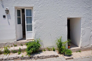  Maison à vendre 5 pièces 90 m²
