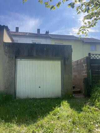  Maison à vendre 3 pièces 70 m²