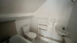  Appartement � louer 1 pi�ce 12 m� La queue les yvelines