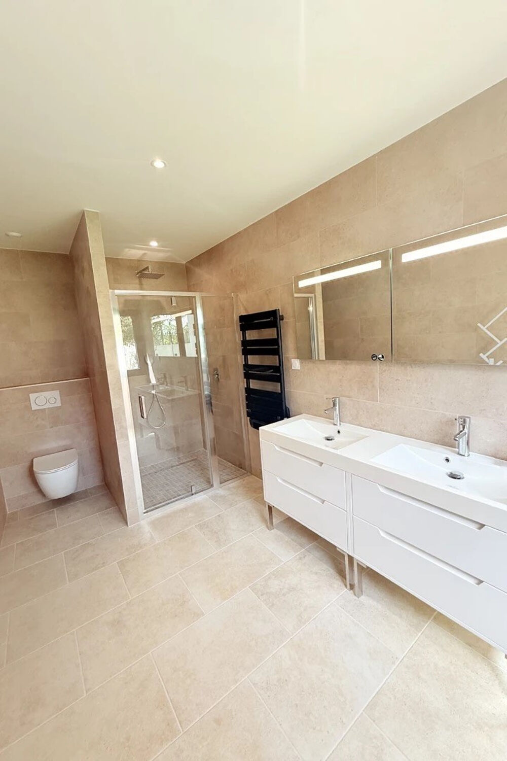  vendre  Maison Prols (34470)