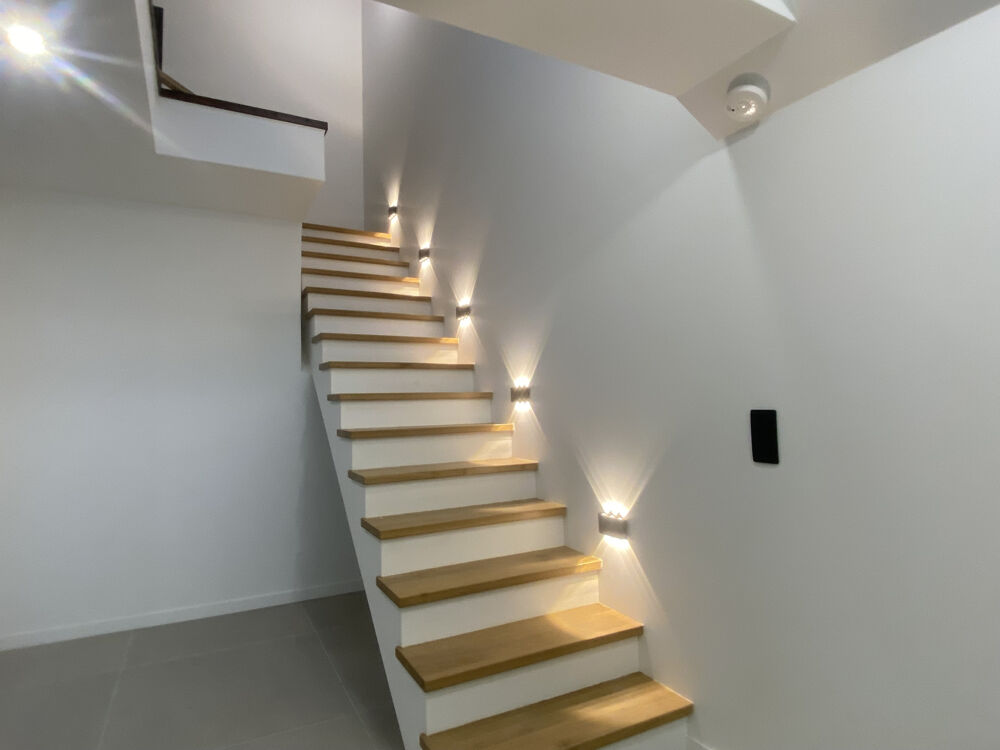  vendre  Maison Jouars-Pontchartrain (78760)