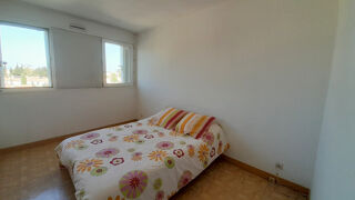  Appartement � vendre 3 pi�ces 70 m�